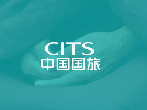 石家莊小程序開(kāi)發(fā)